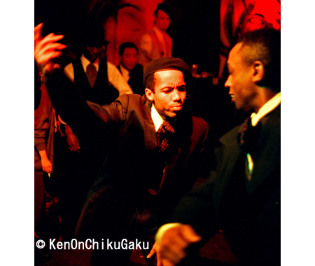 ブラザーズ・イン・ジャズ-4