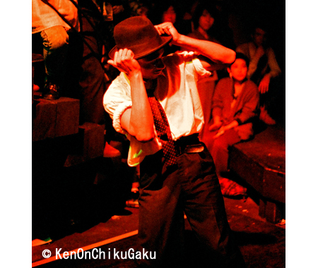 ブラザーズ・イン・ジャズ-5