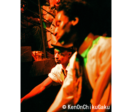 ブラザーズ・イン・ジャズ-6