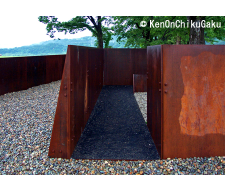 ポチョムキン-2