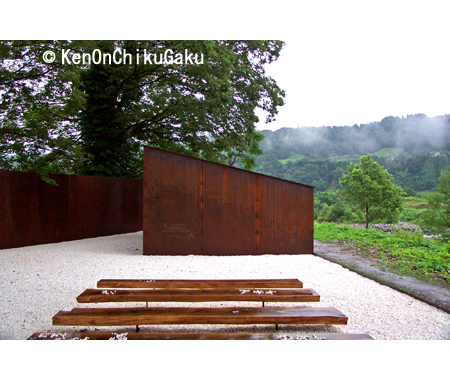 ポチョムキン-3