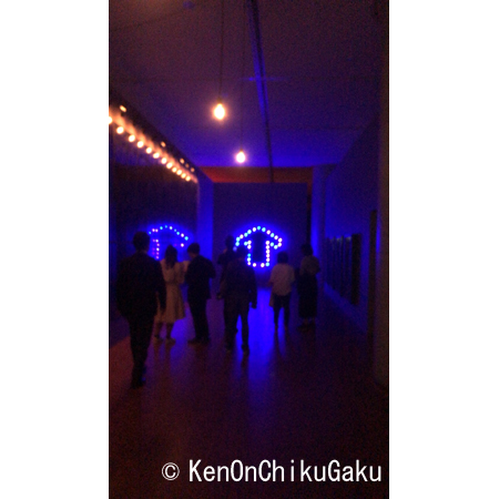 ボルタンスキー展4