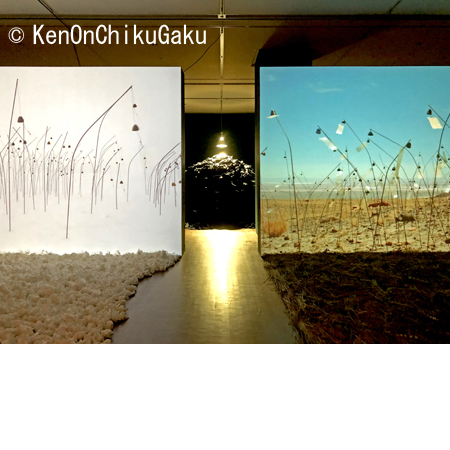 ボルタンスキー展10