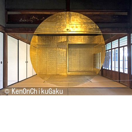 瀬戸内国際芸術祭4