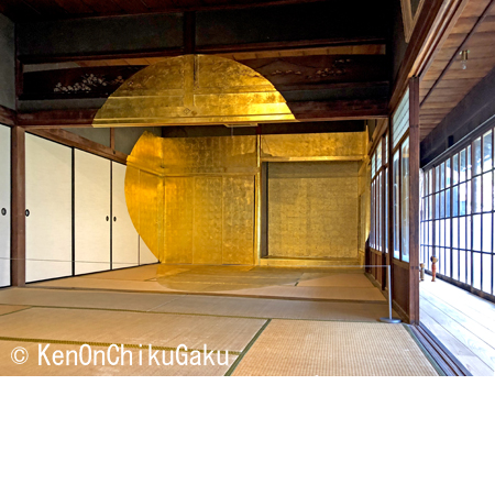 瀬戸内国際芸術祭5