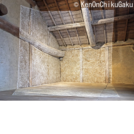 瀬戸内国際芸術祭8