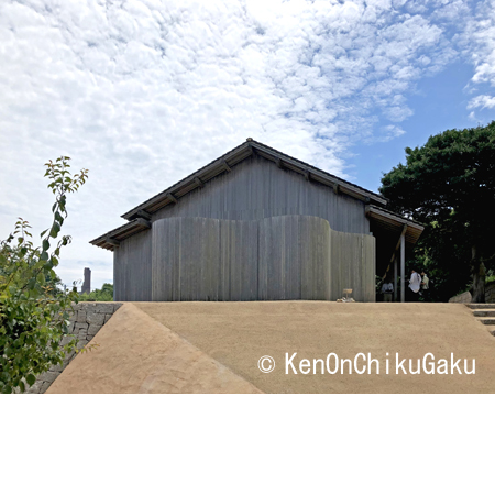 瀬戸内国際芸術祭1