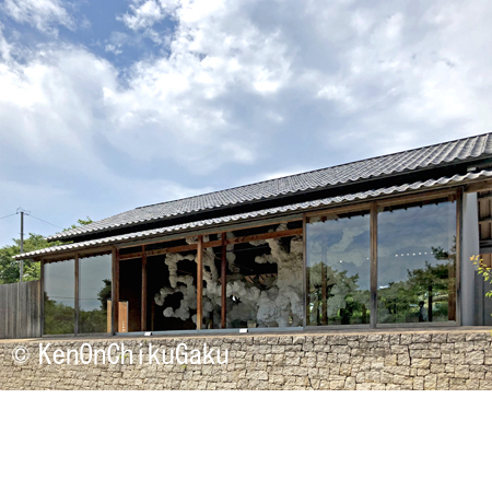 瀬戸内国際芸術祭3