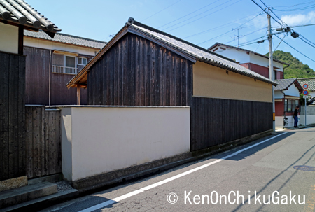 瀬戸内国際芸術祭13