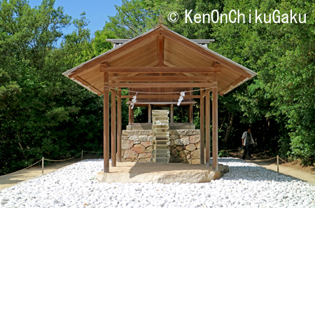 瀬戸内国際芸術祭9