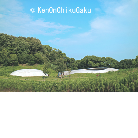 瀬戸内国際芸術祭16