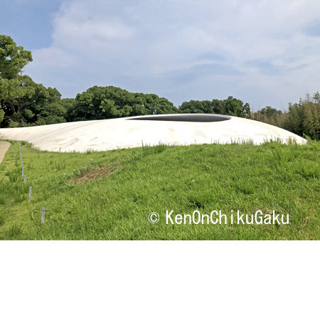 瀬戸内国際芸術祭17