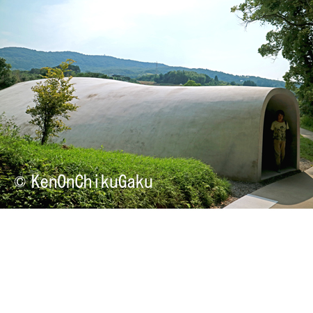 瀬戸内国際芸術祭18