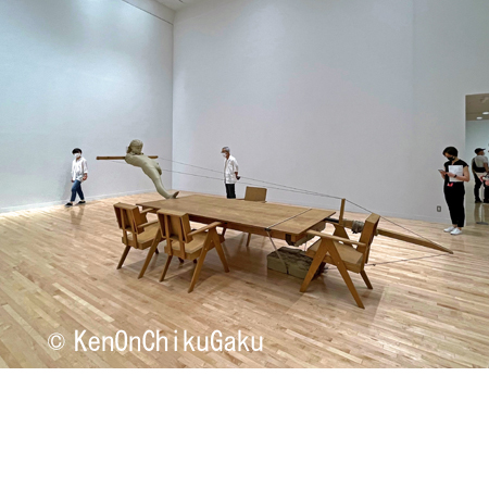 マーク・マンダース1