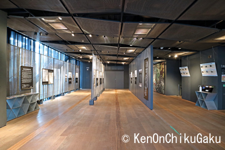 浅草観光センター8