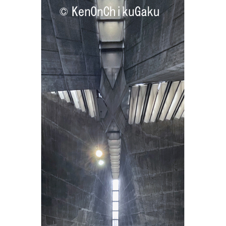 東京カテドラル9