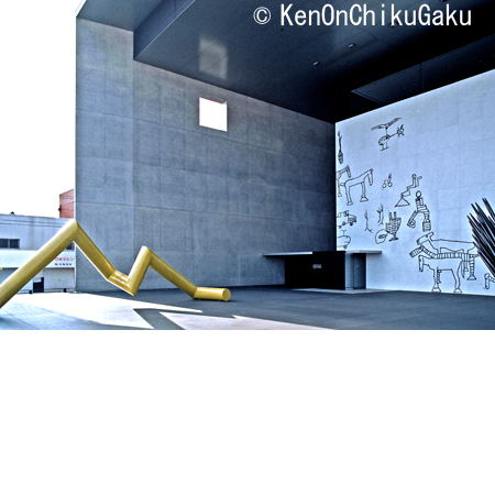 猪熊弦一郎現美-4