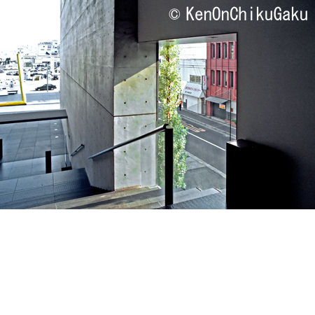 猪熊弦一郎現美-5