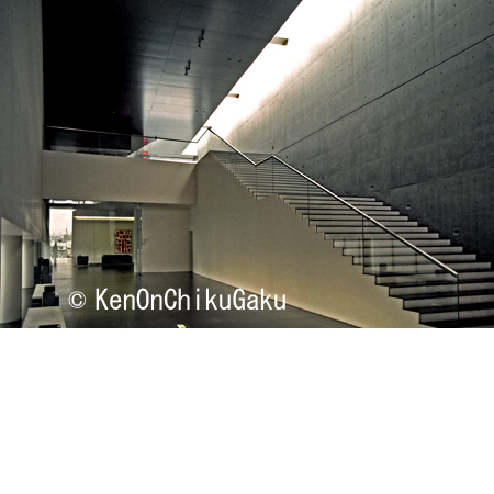 猪熊弦一郎現美-6