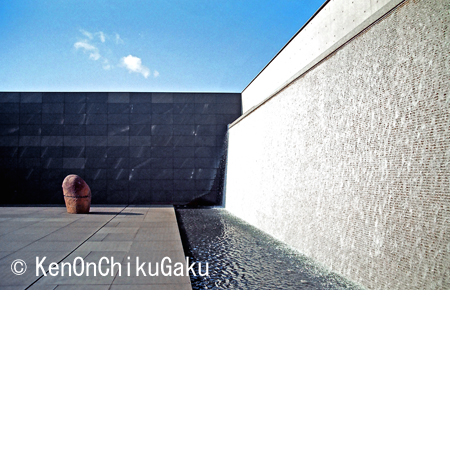 猪熊弦一郎現美-7