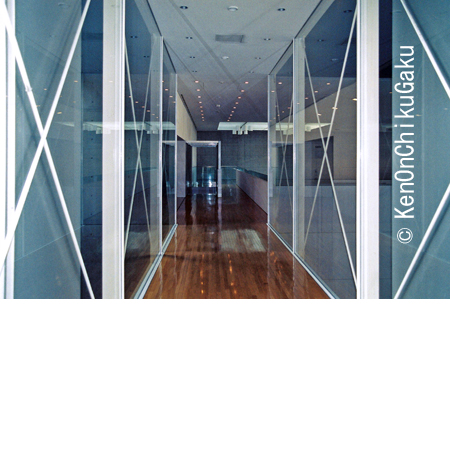 猪熊弦一郎現美-8