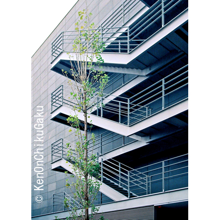 猪熊弦一郎現美-9