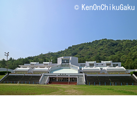 直島文教地区-2