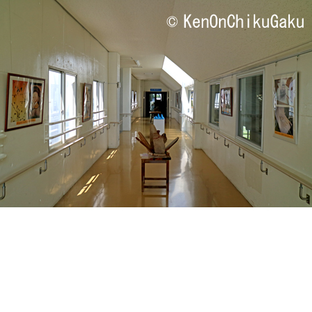 直島文教地区-4