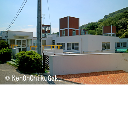 直島文教地区-9