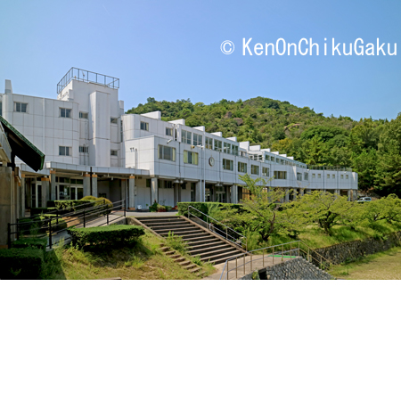 直島文教地区-13