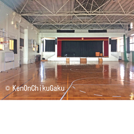 直島文教地区-14