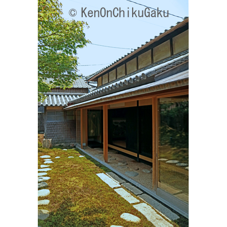 直島またべい-3