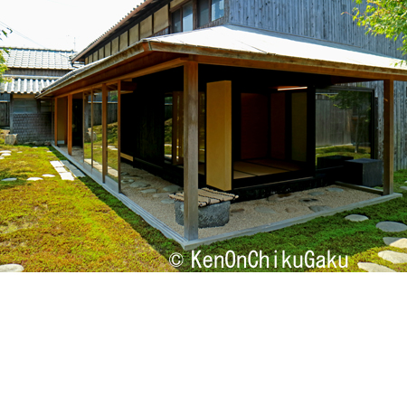 直島またべい-4