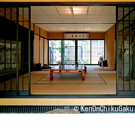 直島またべい-7