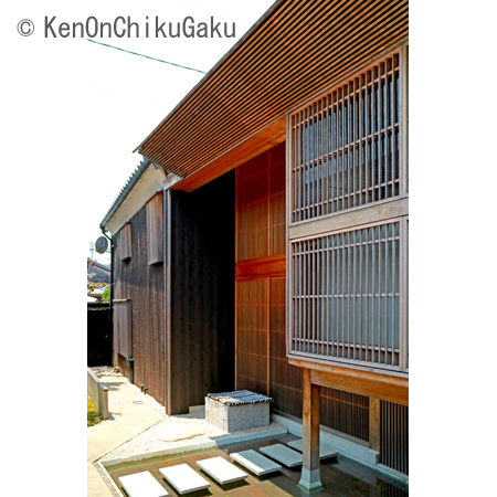 直島またべい-9