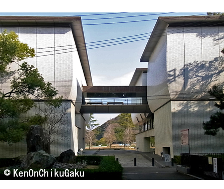 愛媛県美術館-5