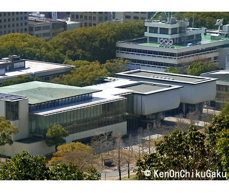 愛媛県美術館-6