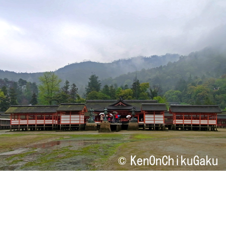 厳島神社-13