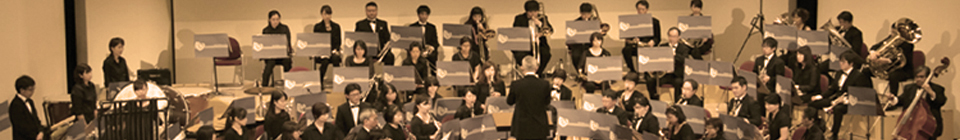 サウスウィンド吹奏楽団