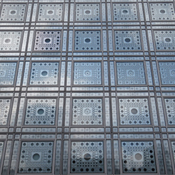 アラブ世界研究所