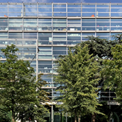 フォンダシオン・カルティエ