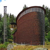 聖ベネディクト教会