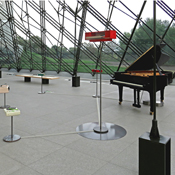 札幌国際芸術祭