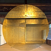 瀬戸内国際芸術祭