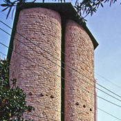 親和銀行 佐世保