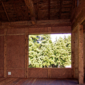 大地の芸術祭 越後妻有アート2006